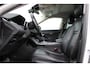 Land Rover Range Rover Evoque 2.0 P200 AWD Hello Edition | meridian sound | achteruitrijcamera | apple carplay | stoel/stuur verw.