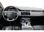 Land Rover Range Rover Evoque 2.0 P200 AWD Hello Edition | meridian sound | achteruitrijcamera | apple carplay | stoel/stuur verw.