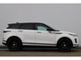 Land Rover Range Rover Evoque 2.0 P200 AWD Hello Edition | meridian sound | achteruitrijcamera | apple carplay | stoel/stuur verw.
