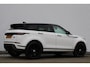 Land Rover Range Rover Evoque 2.0 P200 AWD Hello Edition | meridian sound | achteruitrijcamera | apple carplay | stoel/stuur verw.