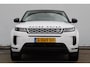 Land Rover Range Rover Evoque 2.0 P200 AWD Hello Edition | meridian sound | achteruitrijcamera | apple carplay | stoel/stuur verw.