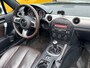 Mazda MX-5 1.8 Exclusive HARDTOP ELEKTRISCH|LEDER|STOELVERW