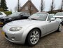 Mazda MX-5 1.8 Exclusive HARDTOP ELEKTRISCH|LEDER|STOELVERW
