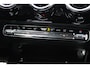 Mercedes-Benz A-klasse 180 Business Solution AMG | Rear View Cam. | CarPlay | Stoelverw. | Trekhaak Afn. |