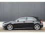 Mercedes-Benz A-klasse 180 Business Solution AMG | Rear View Cam. | CarPlay | Stoelverw. | Trekhaak Afn. |