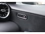 Mercedes-Benz A-klasse 180 Business Solution AMG | Rear View Cam. | CarPlay | Stoelverw. | Trekhaak Afn. |
