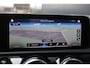 Mercedes-Benz A-klasse 180 Business Solution AMG | Rear View Cam. | CarPlay | Stoelverw. | Trekhaak Afn. |