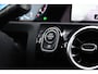 Mercedes-Benz A-klasse 180 Business Solution AMG | Rear View Cam. | CarPlay | Stoelverw. | Trekhaak Afn. |