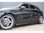 Mercedes-Benz A-klasse 180 Business Solution AMG | Rear View Cam. | CarPlay | Stoelverw. | Trekhaak Afn. |