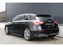 Mercedes-Benz A-klasse 180 Business Solution AMG | Rear View Cam. | CarPlay | Stoelverw. | Trekhaak Afn. |