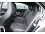 Mercedes-Benz A-klasse 180 Business Solution AMG | Rear View Cam. | CarPlay | Stoelverw. | Trekhaak Afn. |