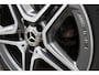 Mercedes-Benz A-klasse 180 Business Solution AMG | Rear View Cam. | CarPlay | Stoelverw. | Trekhaak Afn. |