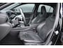 Mercedes-Benz A-klasse 180 Business Solution AMG | Rear View Cam. | CarPlay | Stoelverw. | Trekhaak Afn. |