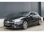 Mercedes-Benz A-klasse 180 Business Solution AMG | Rear View Cam. | CarPlay | Stoelverw. | Trekhaak Afn. |