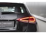 Mercedes-Benz A-klasse 180 Business Solution AMG | Rear View Cam. | CarPlay | Stoelverw. | Trekhaak Afn. |