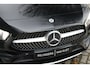 Mercedes-Benz A-klasse 180 Business Solution AMG | Rear View Cam. | CarPlay | Stoelverw. | Trekhaak Afn. |