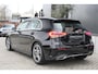 Mercedes-Benz A-klasse 180 Business Solution AMG | Rear View Cam. | CarPlay | Stoelverw. | Trekhaak Afn. |