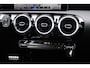 Mercedes-Benz A-klasse 180 Business Solution AMG | Rear View Cam. | CarPlay | Stoelverw. | Trekhaak Afn. |
