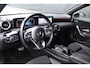 Mercedes-Benz A-klasse 180 Business Solution AMG | Rear View Cam. | CarPlay | Stoelverw. | Trekhaak Afn. |