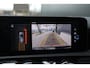 Mercedes-Benz A-klasse 180 Business Solution AMG | Rear View Cam. | CarPlay | Stoelverw. | Trekhaak Afn. |
