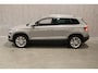 Skoda Karoq 1.5 TSI ACT Sportline Business Pano/Camera/Trekhaak enz Prijs is rijklaar incl bovag