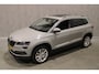 Skoda Karoq 1.5 TSI ACT Sportline Business Pano/Camera/Trekhaak enz Prijs is rijklaar incl bovag