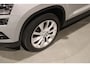 Skoda Karoq 1.5 TSI ACT Sportline Business Pano/Camera/Trekhaak enz Prijs is rijklaar incl bovag