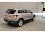 Skoda Karoq 1.5 TSI ACT Sportline Business Pano/Camera/Trekhaak enz Prijs is rijklaar incl bovag