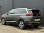 Peugeot 5008 1.2 PureTech Blue Lease Premium