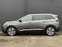 Peugeot 5008 1.2 PureTech Blue Lease Premium