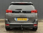 Peugeot 5008 1.2 PureTech Blue Lease Premium