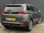 Peugeot 5008 1.2 PureTech Blue Lease Premium