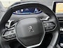 Peugeot 5008 1.2 PureTech Blue Lease Premium
