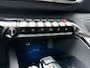Peugeot 5008 1.2 PureTech Blue Lease Premium