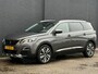 Peugeot 5008 1.2 PureTech Blue Lease Premium
