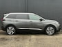 Peugeot 5008 1.2 PureTech Blue Lease Premium