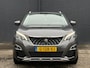 Peugeot 5008 1.2 PureTech Blue Lease Premium