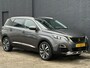 Peugeot 5008 1.2 PureTech Blue Lease Premium