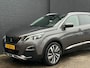Peugeot 5008 1.2 PureTech Blue Lease Premium