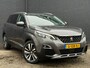 Peugeot 5008 1.2 PureTech Blue Lease Premium