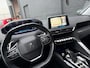 Peugeot 5008 1.2 PureTech Blue Lease Premium