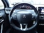 Peugeot 208 1.2 PureTech Tech Edition