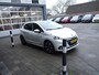 Peugeot 208 1.2 PureTech Tech Edition