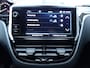 Peugeot 208 1.2 PureTech Tech Edition