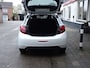 Peugeot 208 1.2 PureTech Tech Edition