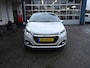 Peugeot 208 1.2 PureTech Tech Edition