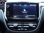 Peugeot 208 1.2 PureTech Tech Edition