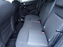 Peugeot 208 1.2 PureTech Tech Edition
