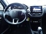 Peugeot 208 1.2 PureTech Tech Edition