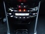 Peugeot 208 1.2 PureTech Tech Edition
